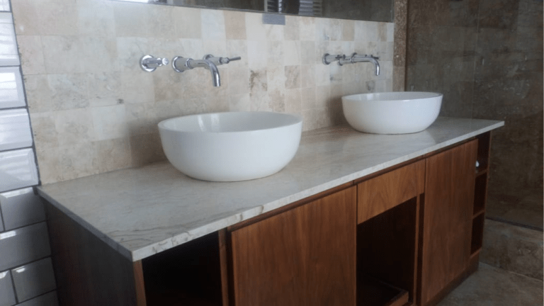 Untitled design (12)