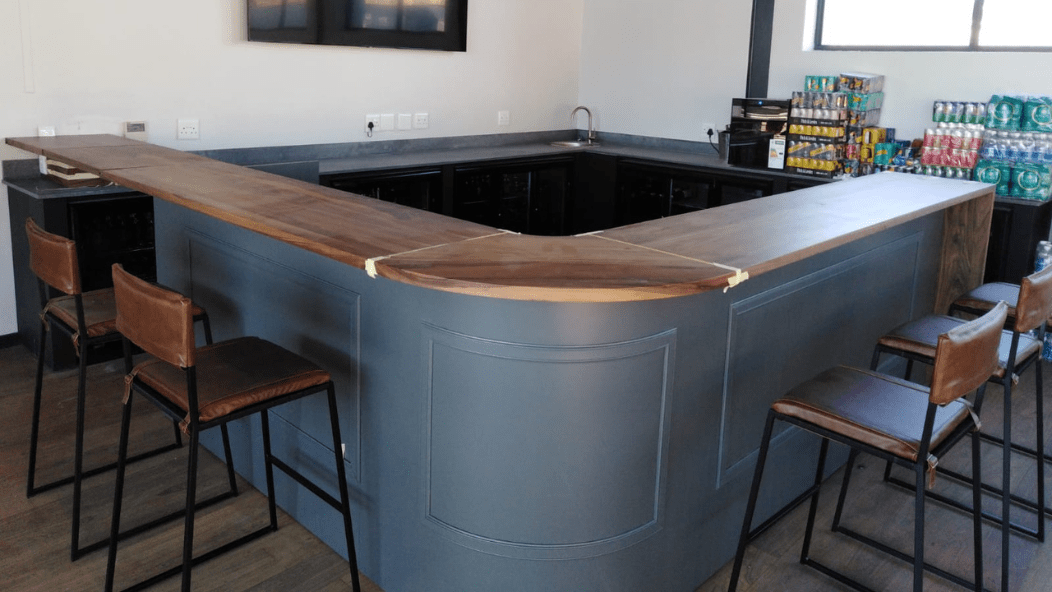 Untitled design (12)