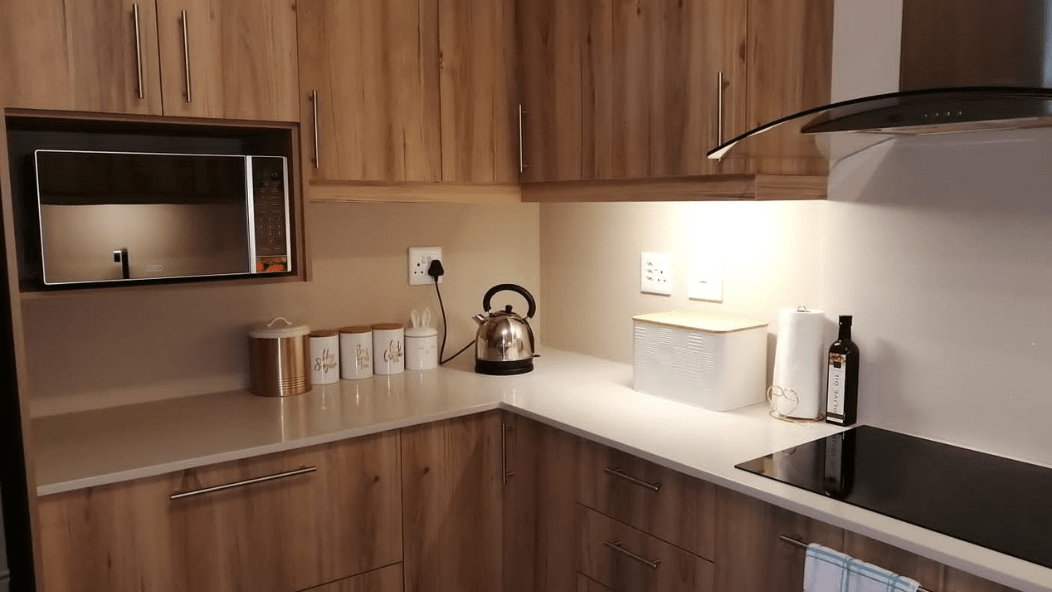 Untitled design (13)