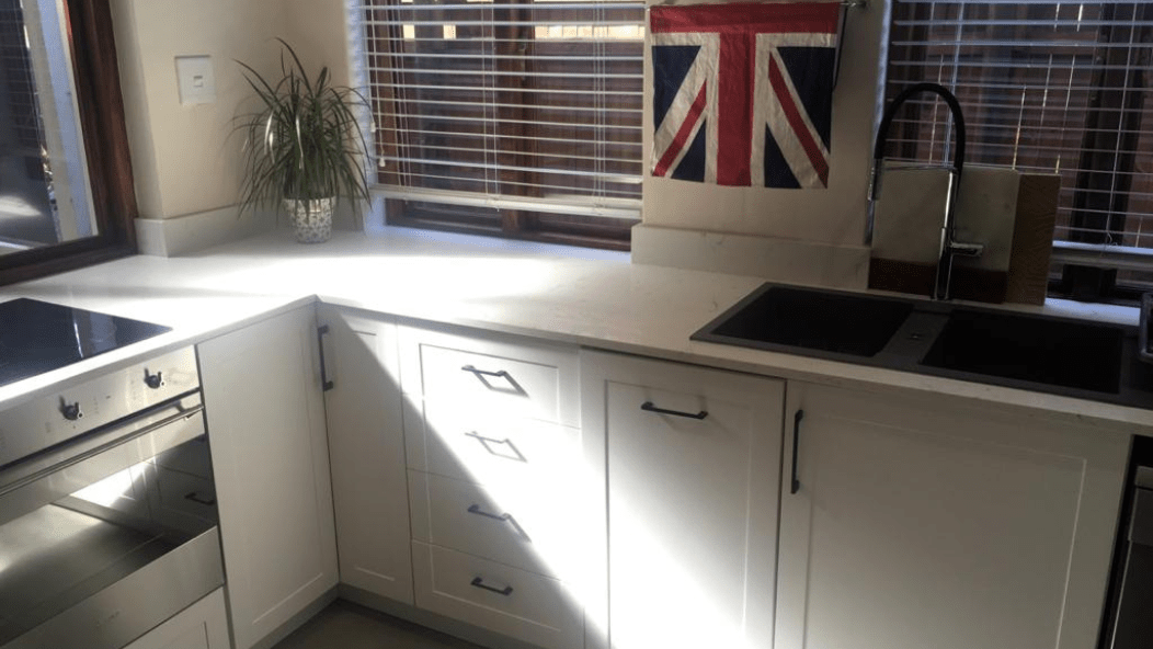 Untitled design (14)