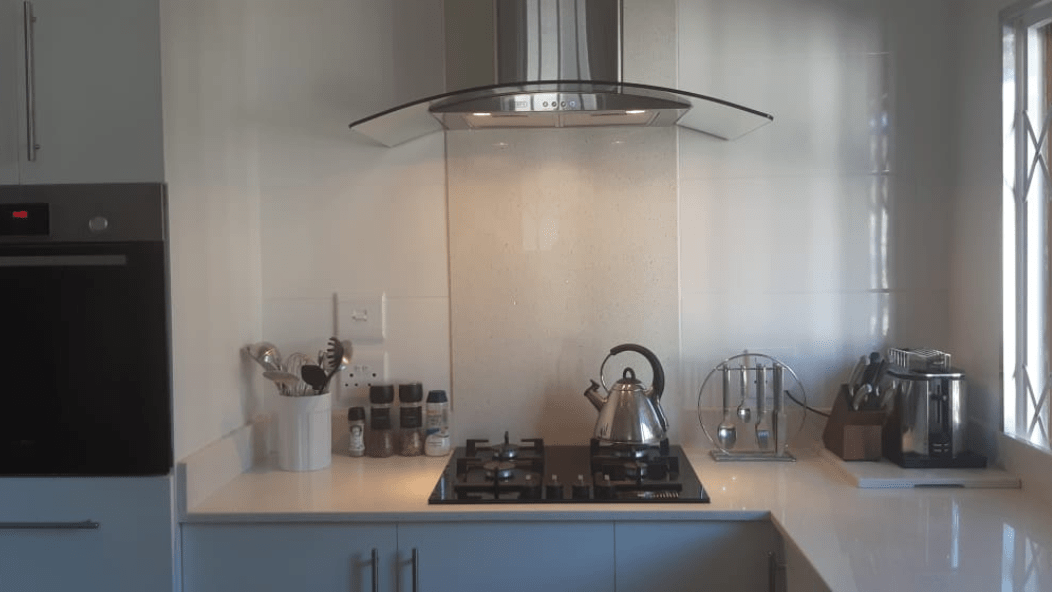 Untitled design (15)