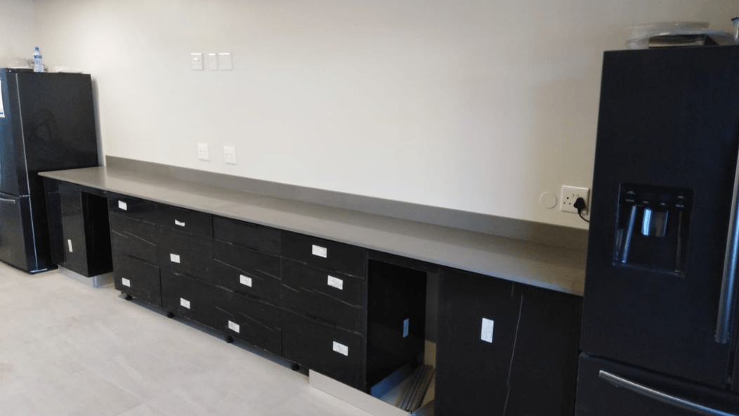 Untitled design (16)