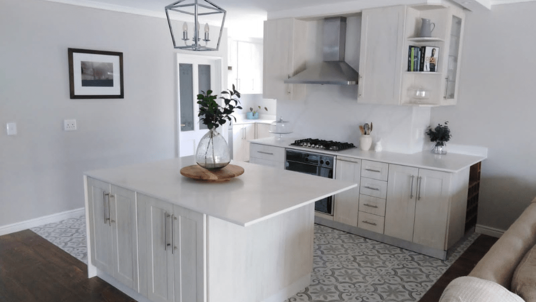 Untitled design (17)