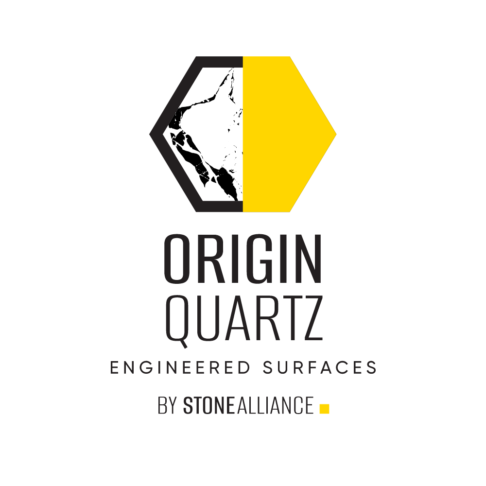 Origin quartz jpeg