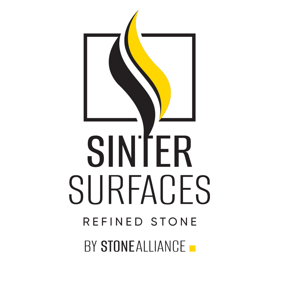 Sintered surfaces jpeg